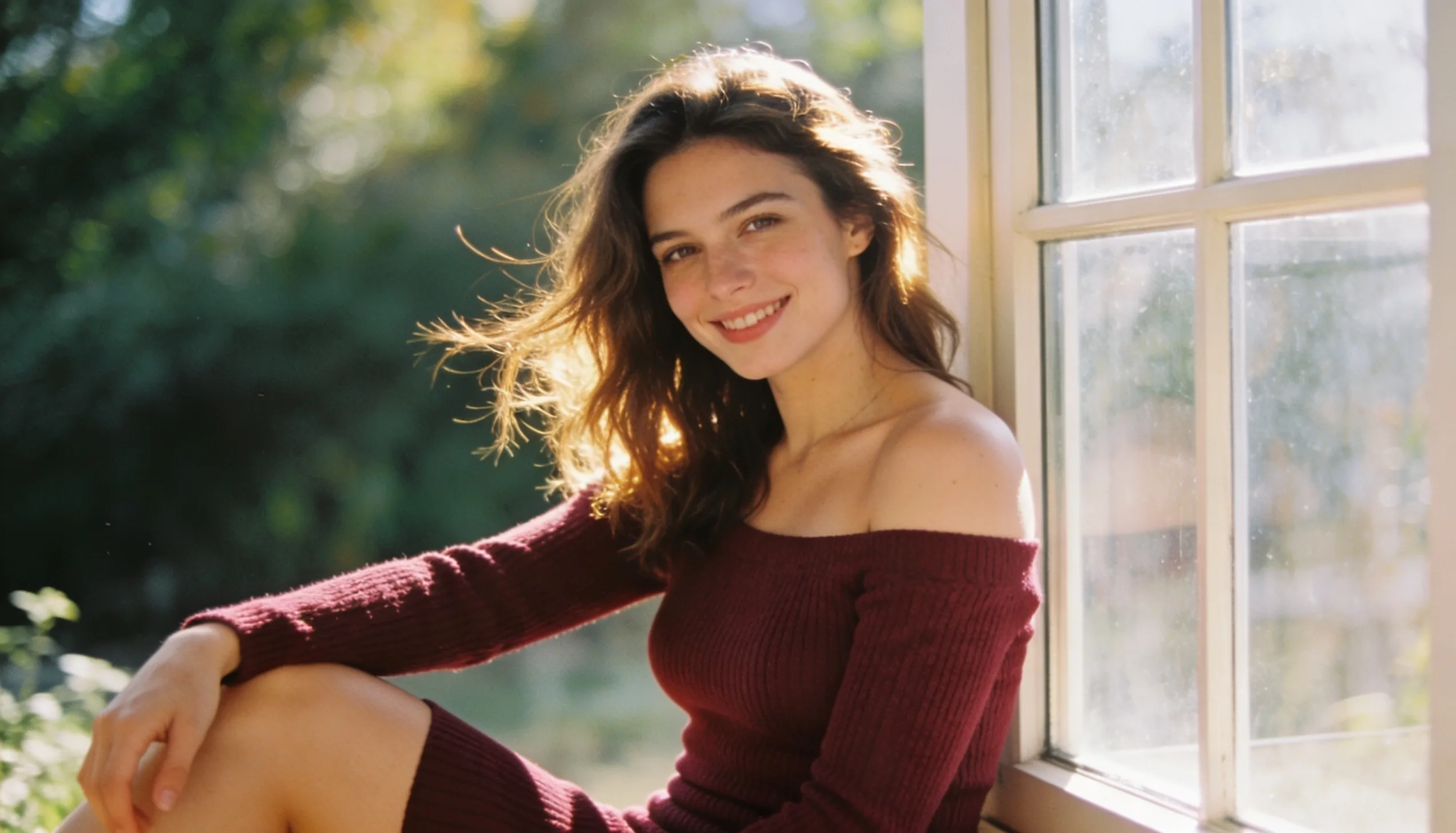 OhChat — OhChat análise